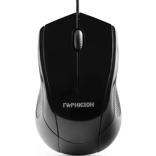 Мышь Гарнизон GM-200